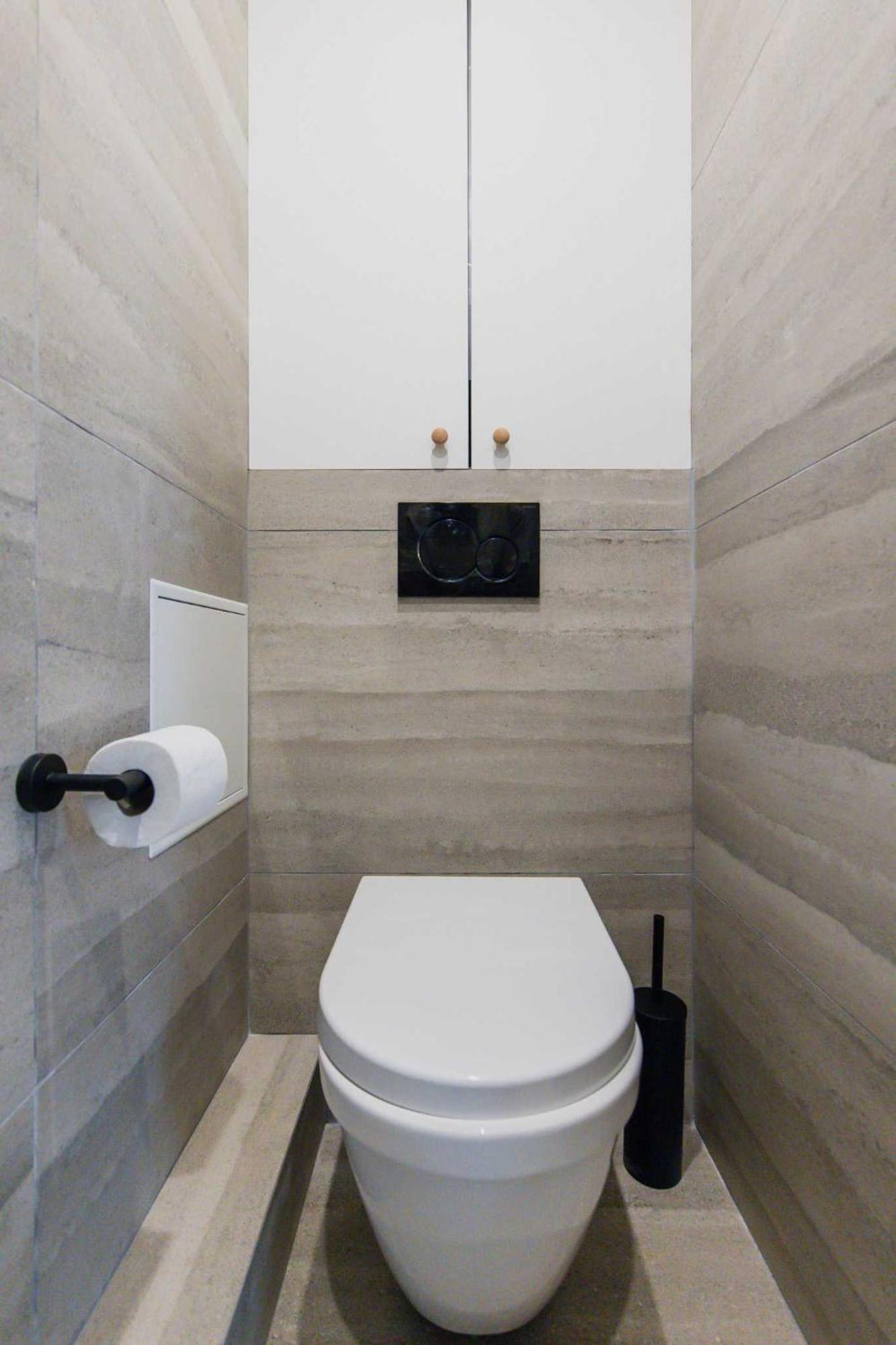 Welcoming Apartment - 2Br-6P - Bastille Parigi Esterno foto