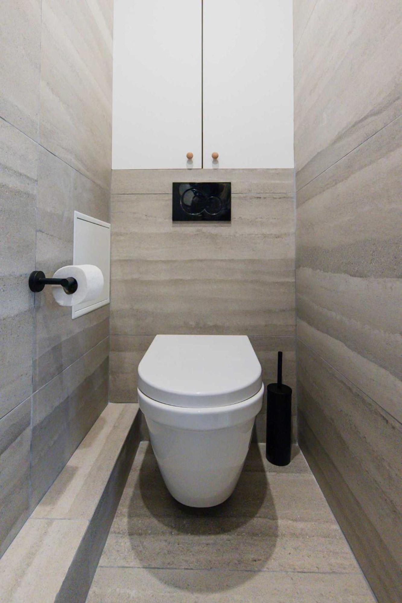 Welcoming Apartment - 2Br-6P - Bastille Parigi Esterno foto